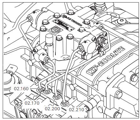 How-to-Remove-Powerpack-for-Paccar-AS-Tronic-1000-4