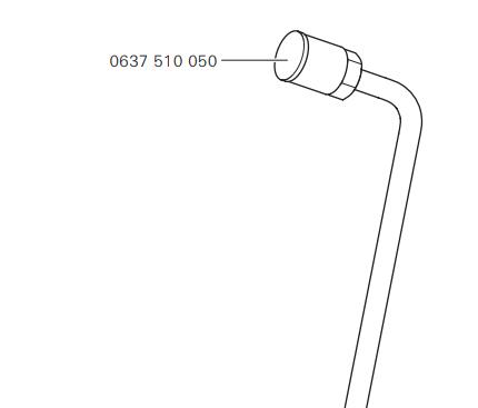 How-to-Remove-Powerpack-for-Paccar-AS-Tronic-1000-5