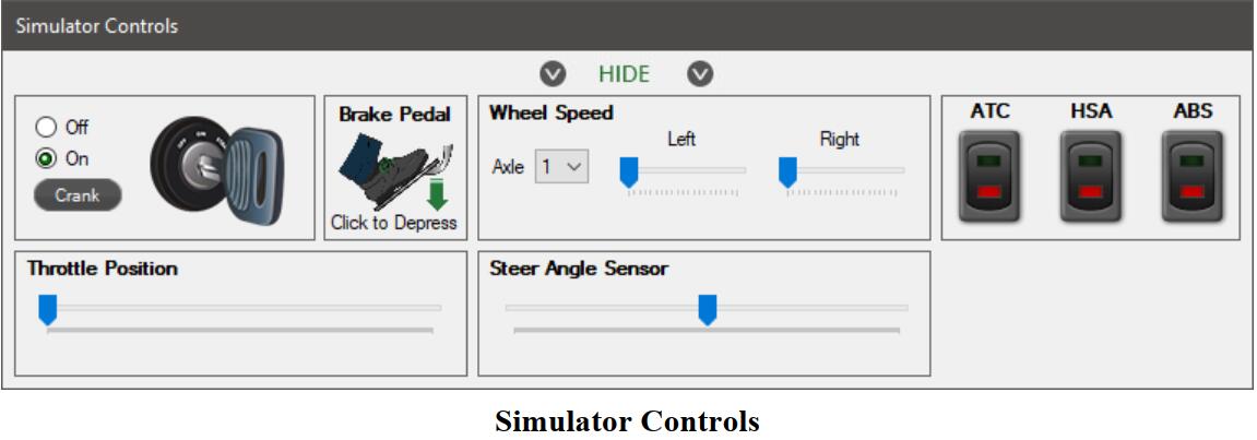 How-to-Use-Bendix-Acom-Pro-Virtual-Truck-Connection-Function-2