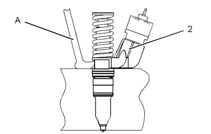 Perkins-2506-15-Engine-Electronic-Unit-Injector-Removal-and-Installation-Guide-3