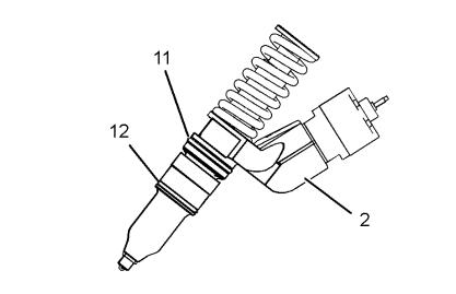 Perkins-2506-15-Engine-Electronic-Unit-Injector-Removal-and-Installation-Guide-4