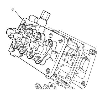 Perkins-400A400D-Industrial-Engine-Front-Housing-Removal-Guide-1