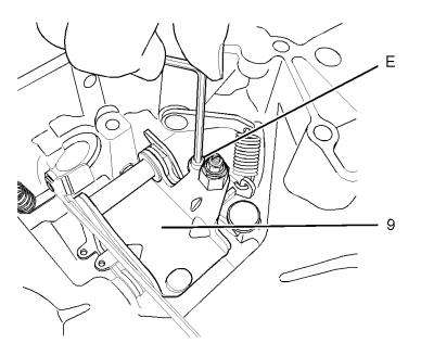 Perkins-400A400D-Industrial-Engine-Front-Housing-Removal-Guide-3