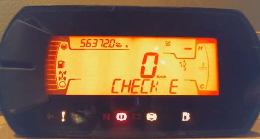 BRP 70F3554 Bosch Mileage Correction by iProg OBD2 (2)