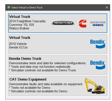 JPRO CAT Demo Equipment Connection Function Guide (1)