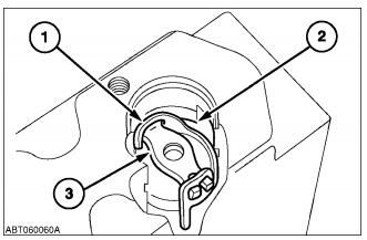 New Holland T6030 Tractor Control Valve Assemble Guide (6)