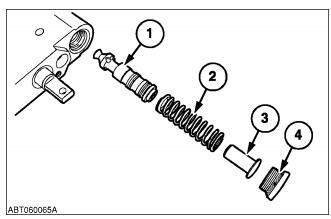 New Holland T6030 Tractor Control Valve Assemble Guide (7)