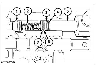 New Holland T6030 Tractor Control Valve Assemble Guide (8)