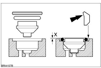 New Holland T6030 Tractor Control Valve Assemble Guide (9)