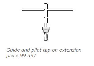 How to Renew Injector Sleeves for Scania C,K Series Buses (1)