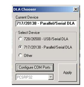 How to Use JCB ServiceMaster 4 Diagnostic Tool (2)