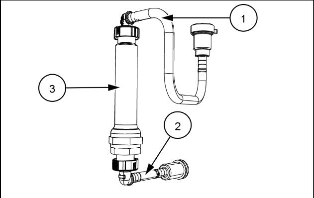 New Holland CX5000 CX6000 CX8000 Adblue Inline Filter Upgrade Guide (1)