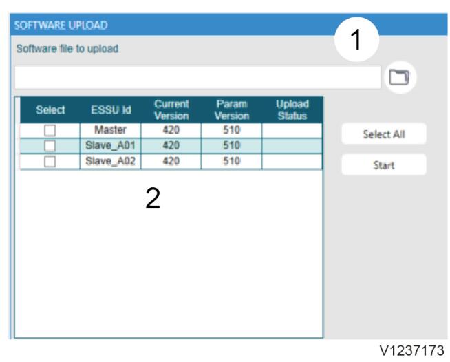 Volvo EC18 Electric Power Control Unit Software Update Guide (6)