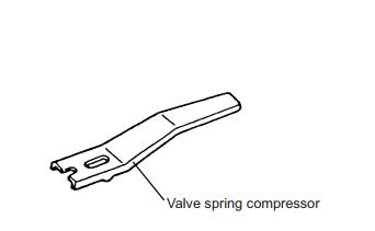 YANMAR SM ViO45-5 ViO55-5 Engine Cylinder Assemble and Service Guide (8)