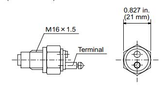 How to Use YANMAR SMViO45-5 ViO55-5 Monitor Alarm System (5)