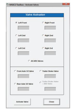 Active Braking Valves Test by Wabco Toolbox Plus (4)