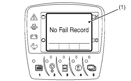 How to Solve CAN Communication Error for Kubota U48-4 U55-4 (11)