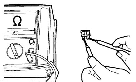 How to Solve CAN Communication Error for Kubota U48-4 U55-4 (5)