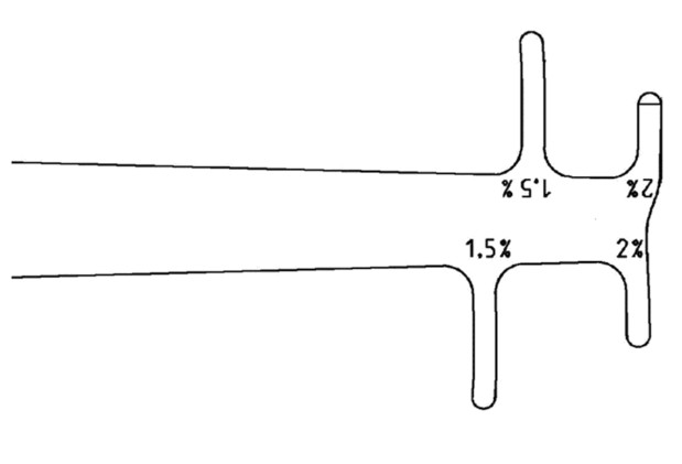 New Holland CX8080 Elevation Chain Lubrication Guidelines (6)