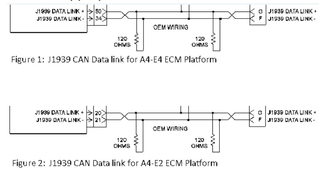 How to Clear ECM for Caterpillar by Cat ET Diagnostic Software (2)