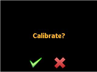 JCB 3CX4CX5CX Backhoe Loader Angle Sensor Calibration Guide (3)