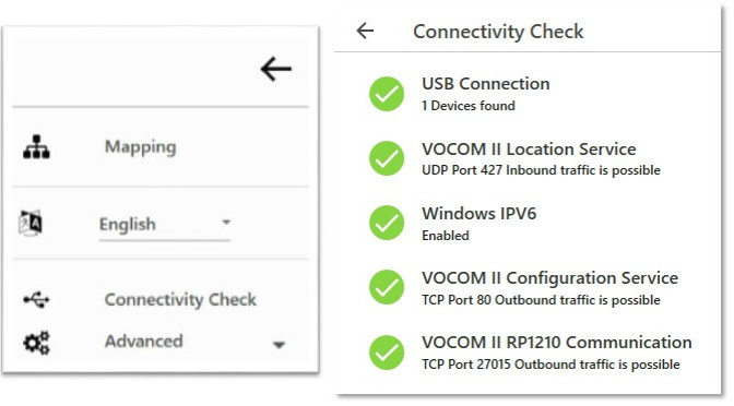 How to Install and Troubleshooting for Volvo VCOM II (4)
