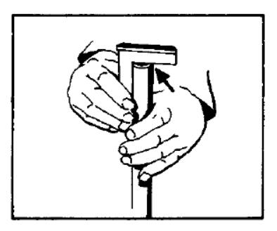 Jungheinrich Junior AME13 Directives for Executing Screwed Joints (1)