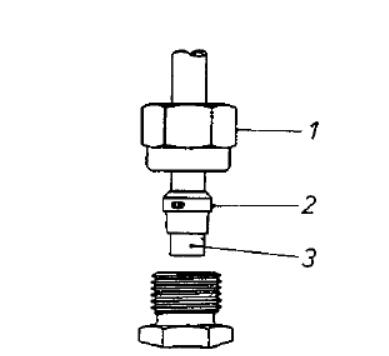 Jungheinrich Junior AME13 Directives for Executing Screwed Joints (2)