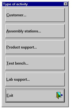 How to Use MTU DiaSys Diagnostic Software to Connect MTU Engine (1)