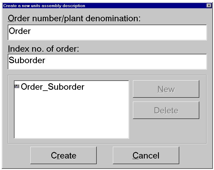 How to Use MTU DiaSys Diagnostic Software to Connect MTU Engine (3)