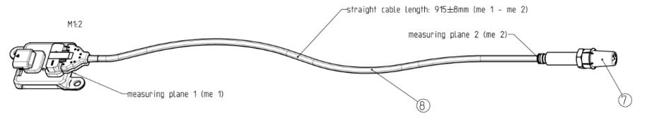 How to Solve Bobcat Engine DCU P1A32 Fault Code-2