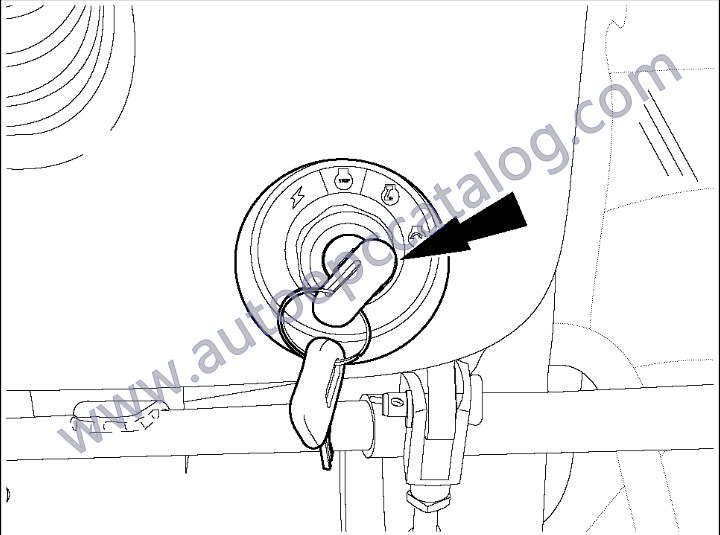 New Holland T9 Tractor Engine Coolant drain and Flush Guide (1)
