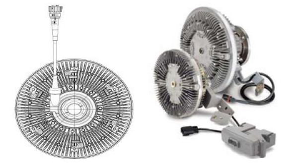 Doosan Stage V Machine U0632 CAN-Receive-Frame Timeout Error Solution (1)