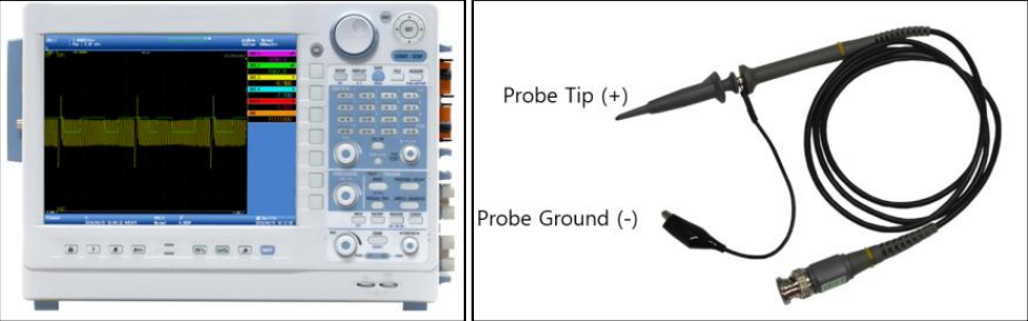 Doosan Bobcat Machine Electric Fault Troubleshooting Guide Tip (4)