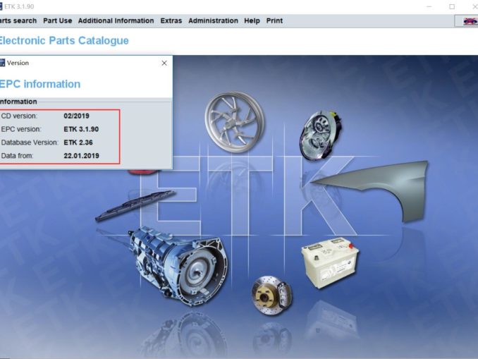 toyota tis software download toyota tis software download
