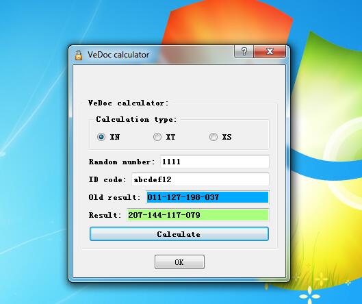 Benz-FDOK-VeDoc-Special-Functions-Calculator-Download-3