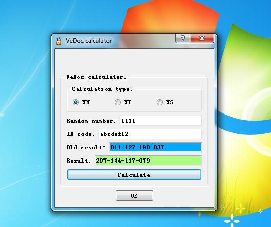 Benz-FDOK-VeDoc-Special-Functions-Calculator-Download-3