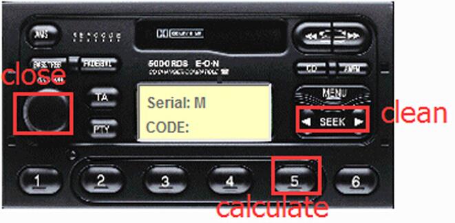 How-to-Decode-Ford-M-Series-Radio-Password-5