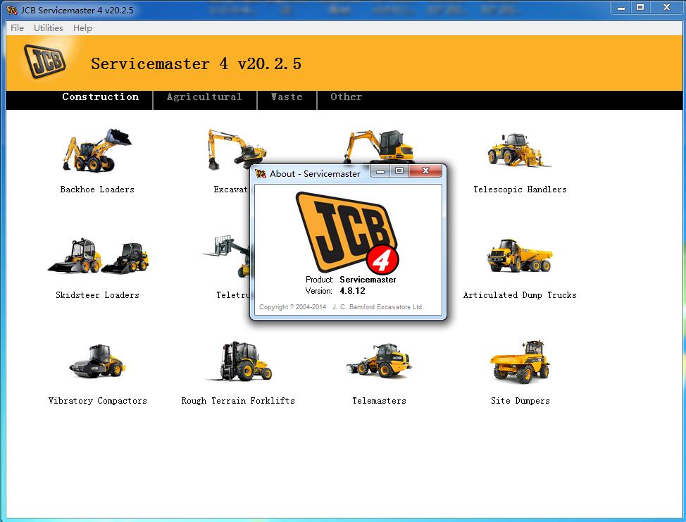 JCB-ServiceMaster-4-v20.2.5-Software-1