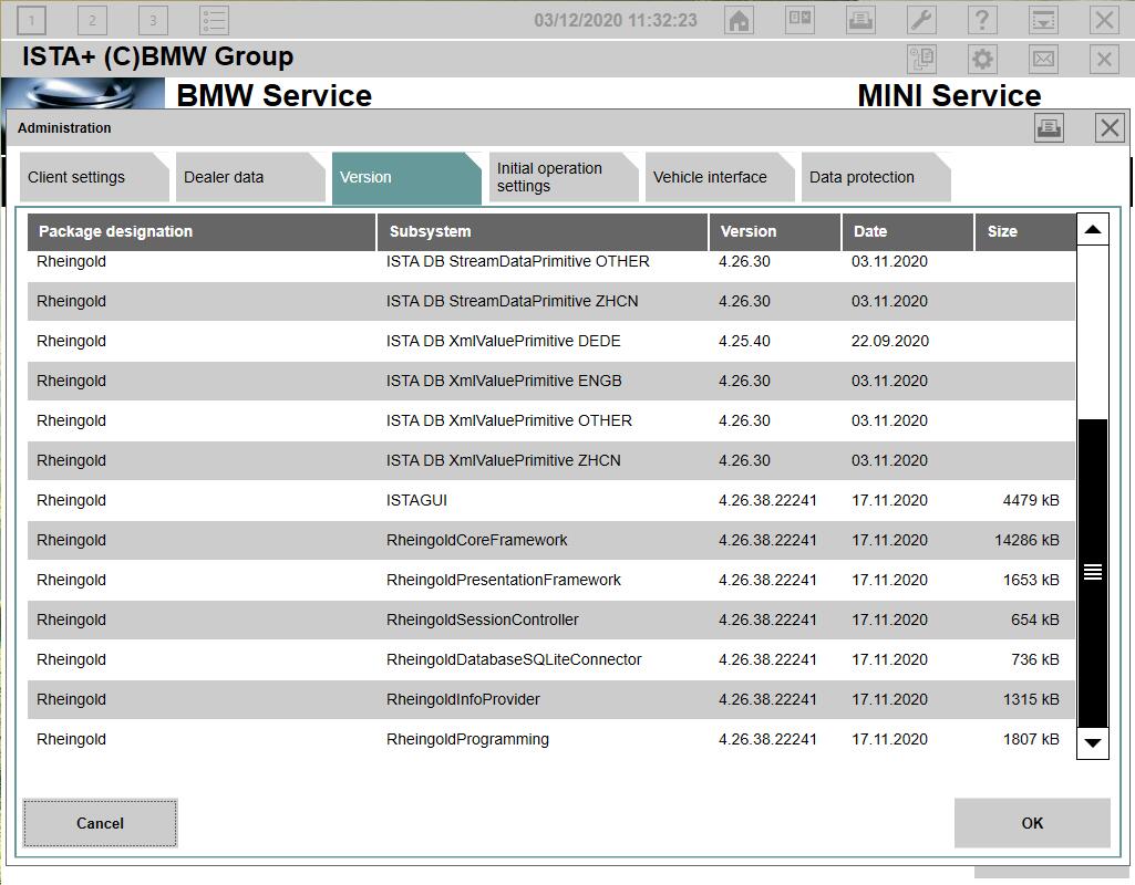 BMW-ISTA-4.26.30-2