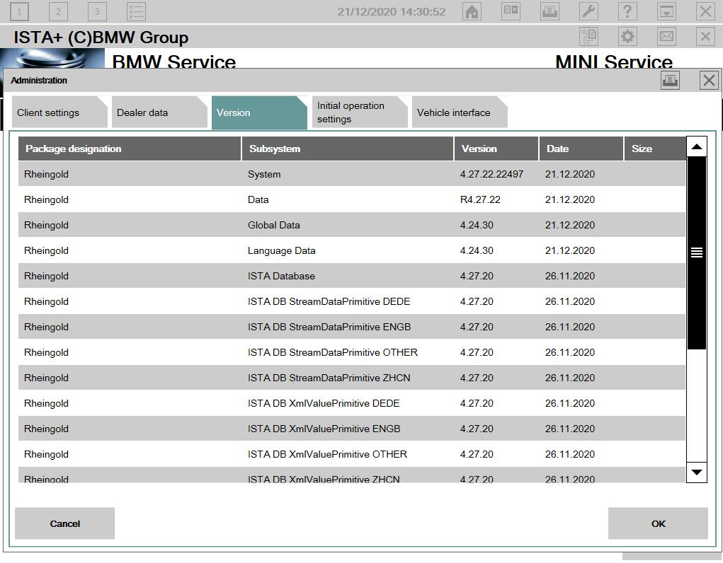 BMW-ISTA-4.7.20-2