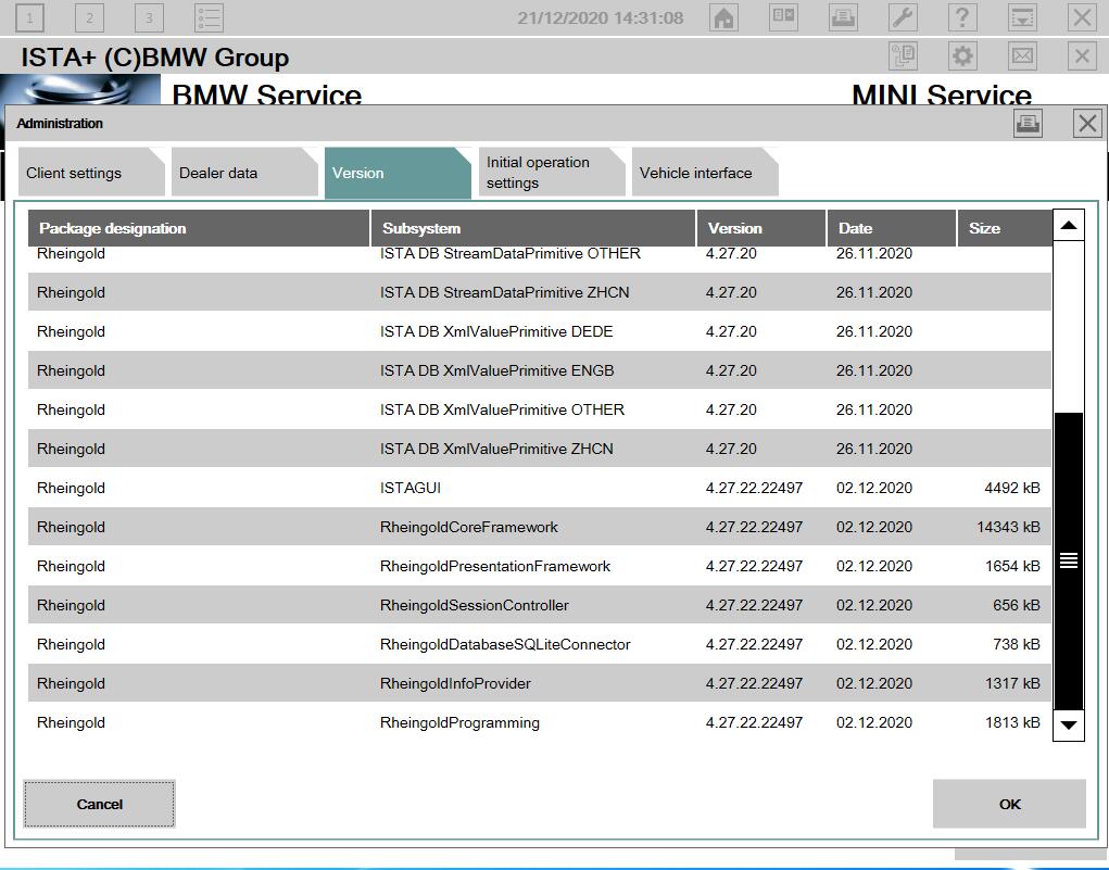 BMW-ISTA-4.7.20-3