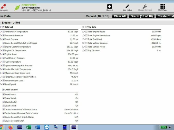 Nexiq software download free kinobody greek god program pdf download