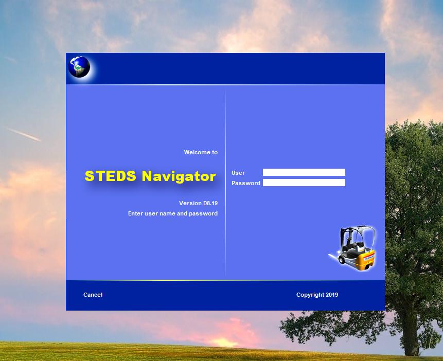 Still-Steds-Navigator-Forklifts-Service-1