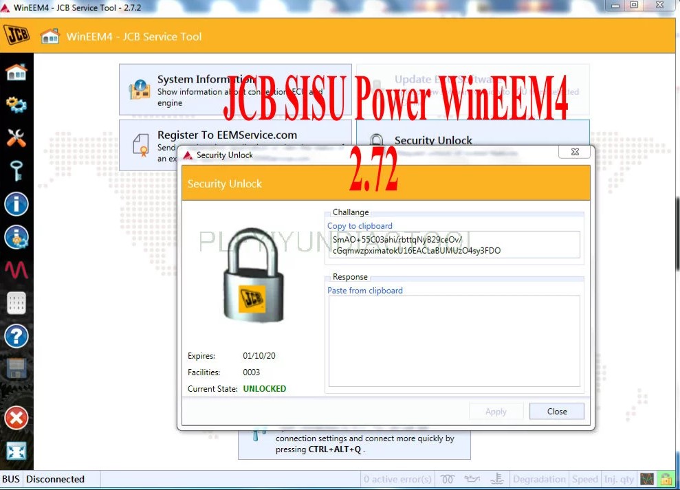 WinEEM4s-JCB-Service-Tool-2.7.2