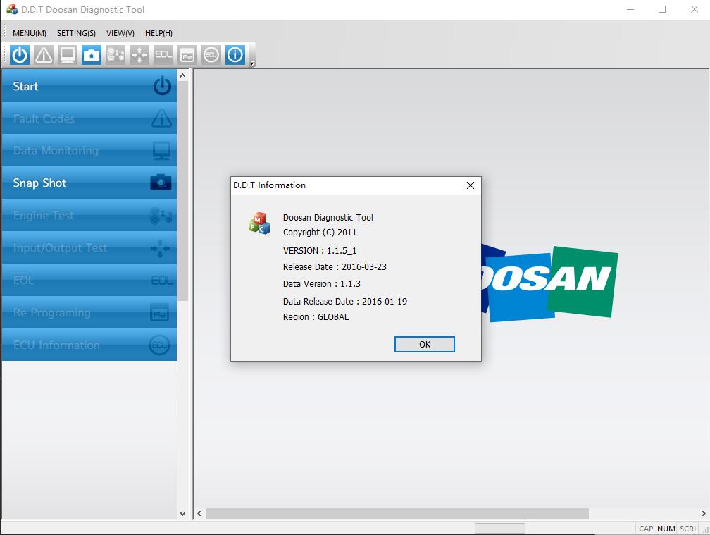 Doosan-DDT-Diagnostic-Tool-SCRDPFDCUECU-2016-with-KG-1