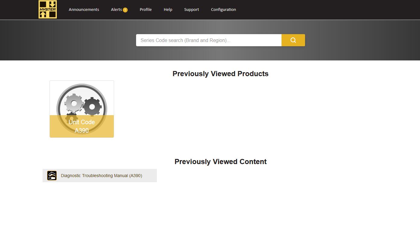 Hyster-Yale-ONeSOURCE-04.2020-Download-Installation-Service-1