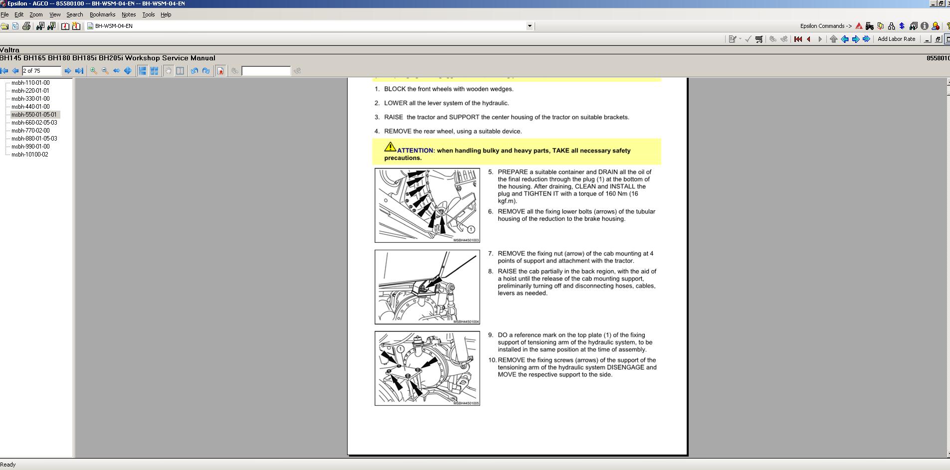 Valtra-Tractor-Service-Manual-Europe-05.2017-Download-Installation-5