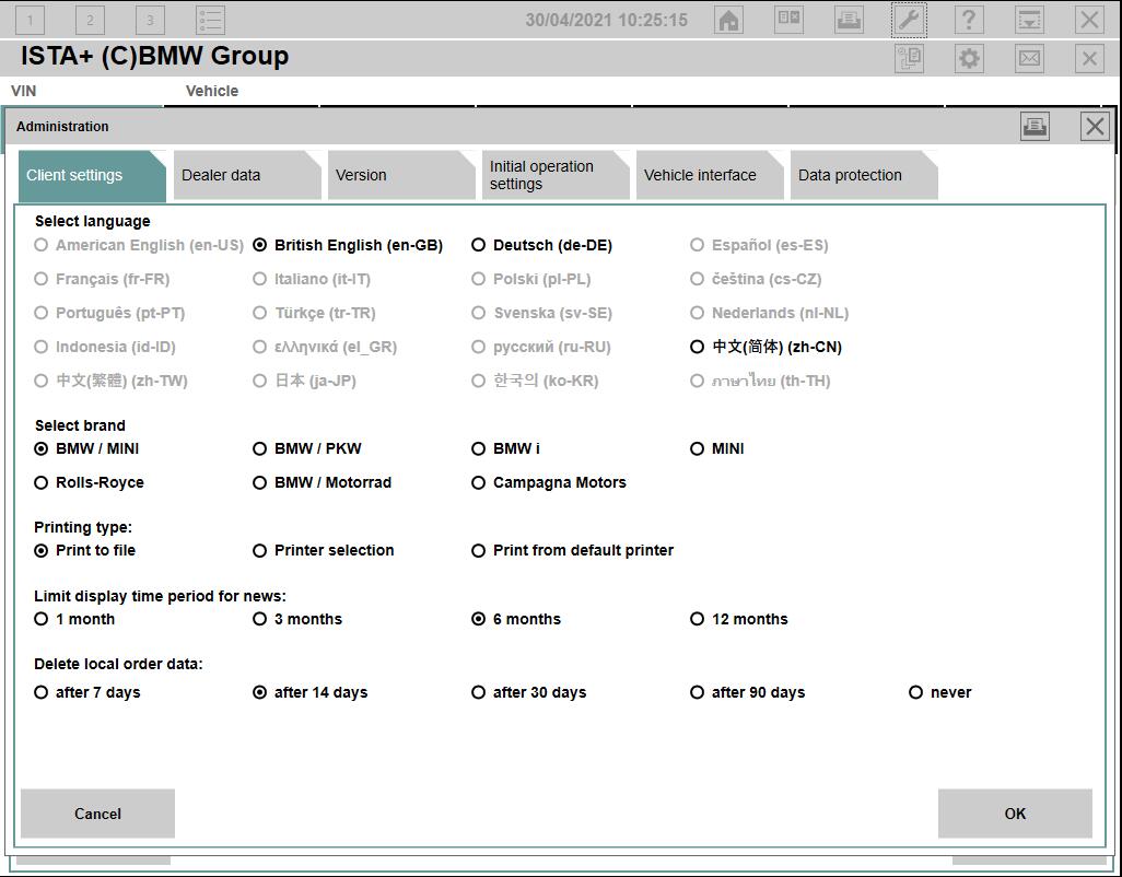 BMW-ISTA-4.29.14-2