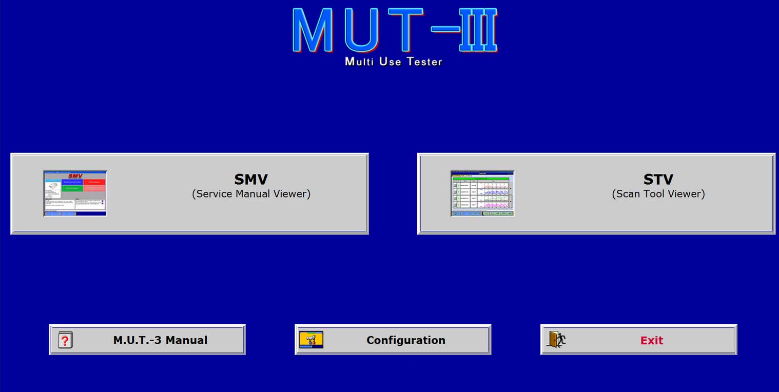 MUT-III-MUT-III-SE-Mitsubishi-Diagnostic-Software-DownloadInstruction-1